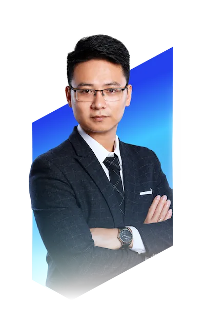 ceo-ori-agency-nguyen-tien-thanh