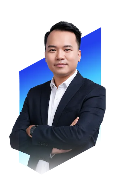 ceo-sao-kim-branding-nguyen-thanh-tuan