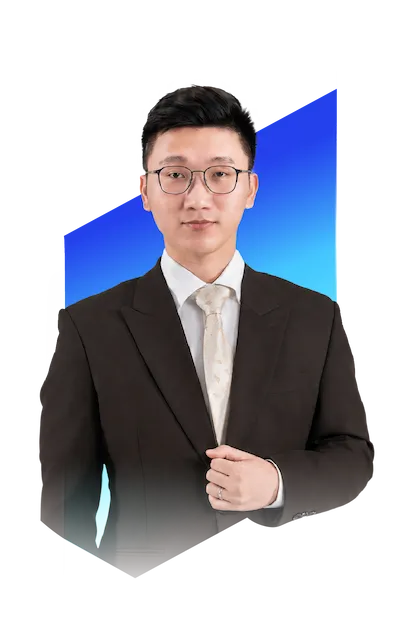 ceo-seodo-agency-thai-doan-kien