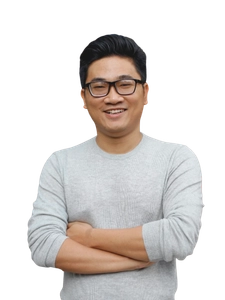 leo-nguyen