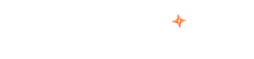 logo-seodo-sao-kim-branding-ori-agency