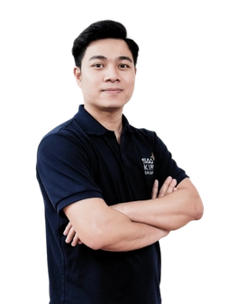 vuong-nguyen