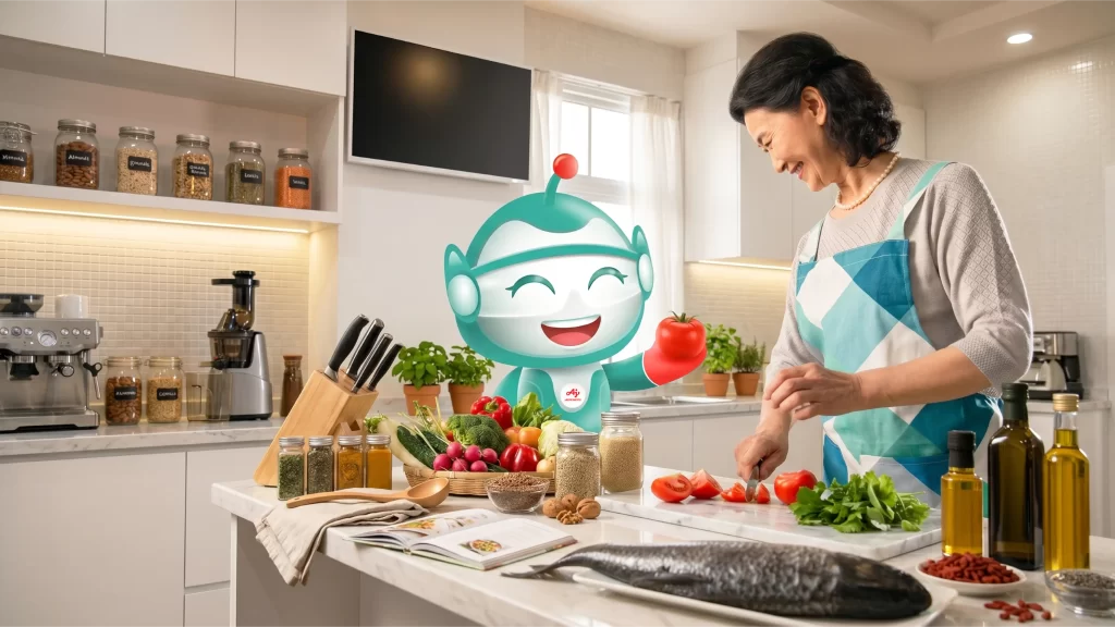 16-9 ẢNH BỐI CẢNH MASCOT NUTRIFIT@2x