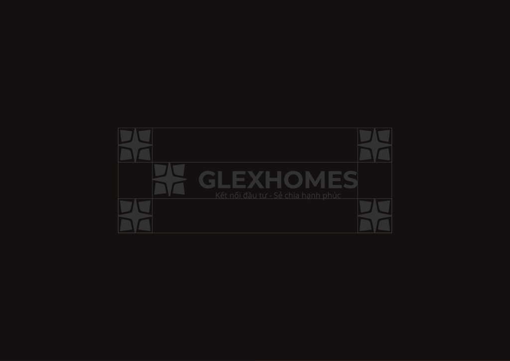 Du-An-Thiet-Ke-Thuong-Hieu-Glexhomes-15
