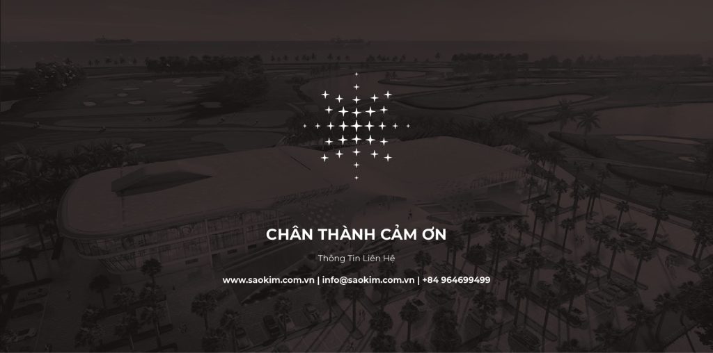 Du-An-Thiet-Ke-Thuong-Hieu-Glexhomes-28