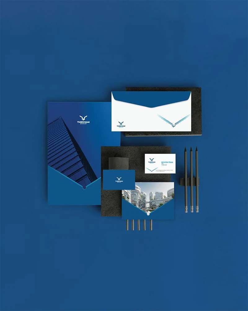 Thiet-Ke-Sales-Kit-Bo-Tai-Lieu-Ban-Hang-Chuyen-Nghiep