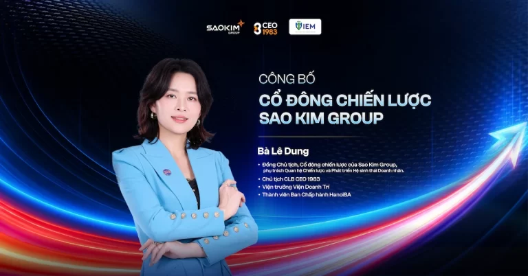 cong-bo-co-dong-chien-luoc-cua-sao-kim-ba-le-dung-2