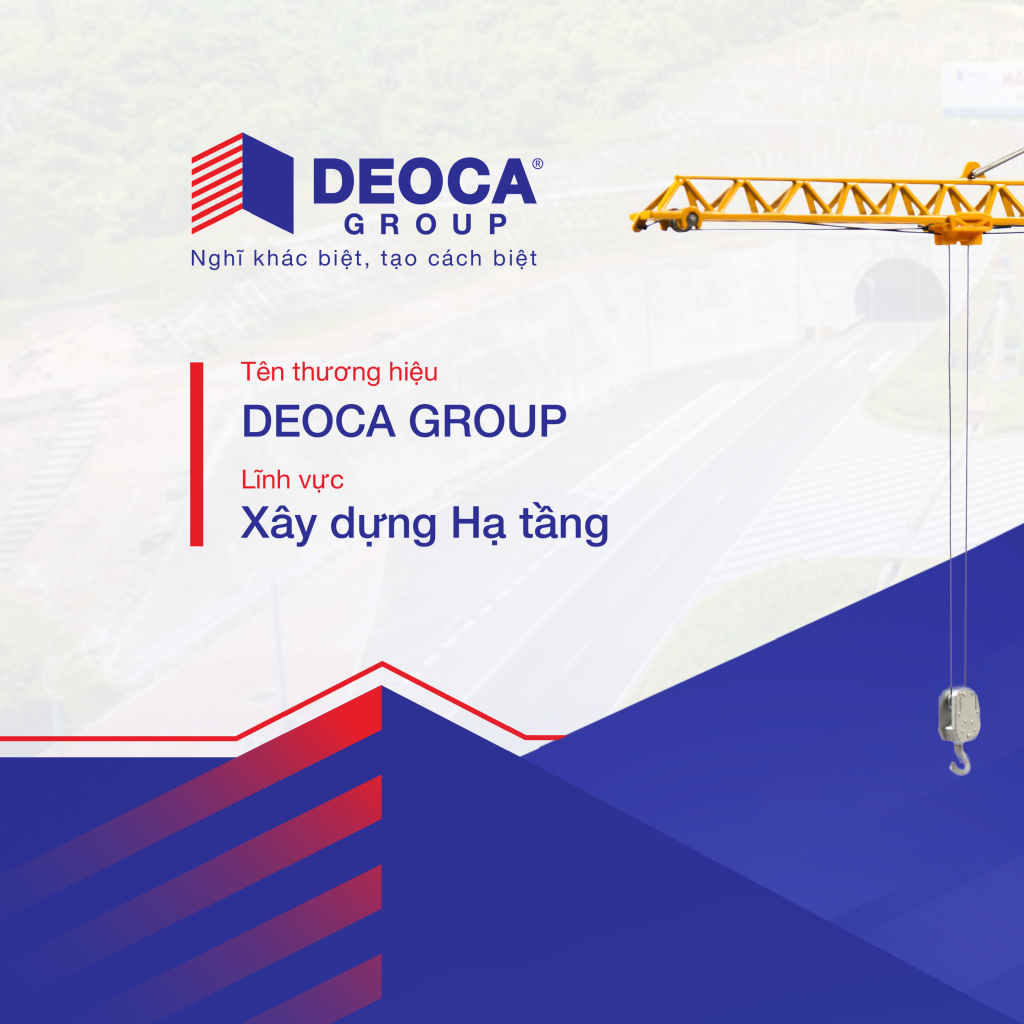 deo-ca-00-2