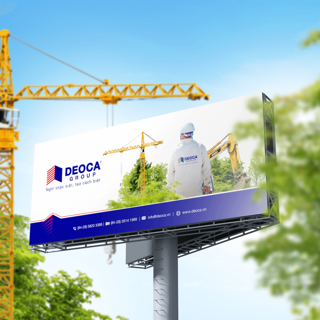 deo-ca-06-1
