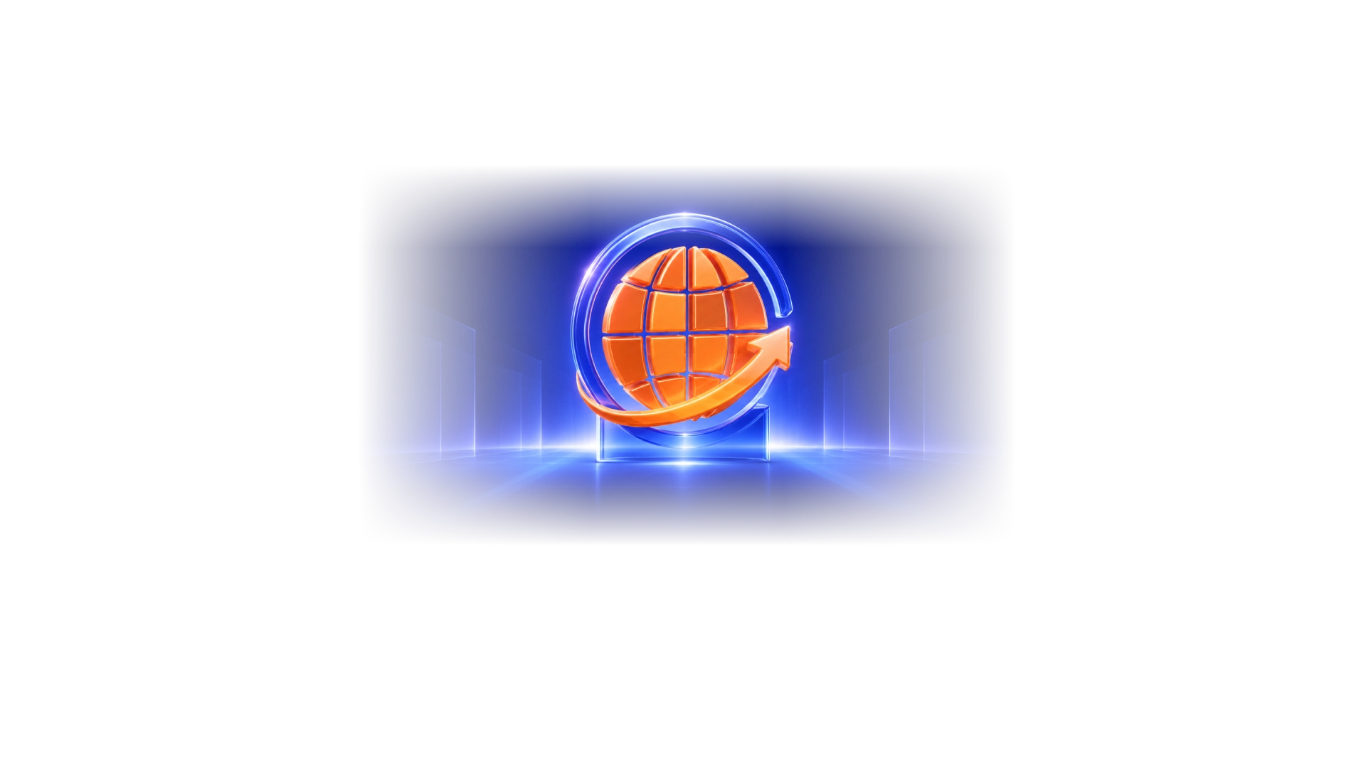 Giải pháp Website thương hiệu doanh nghiệp BrandSite™