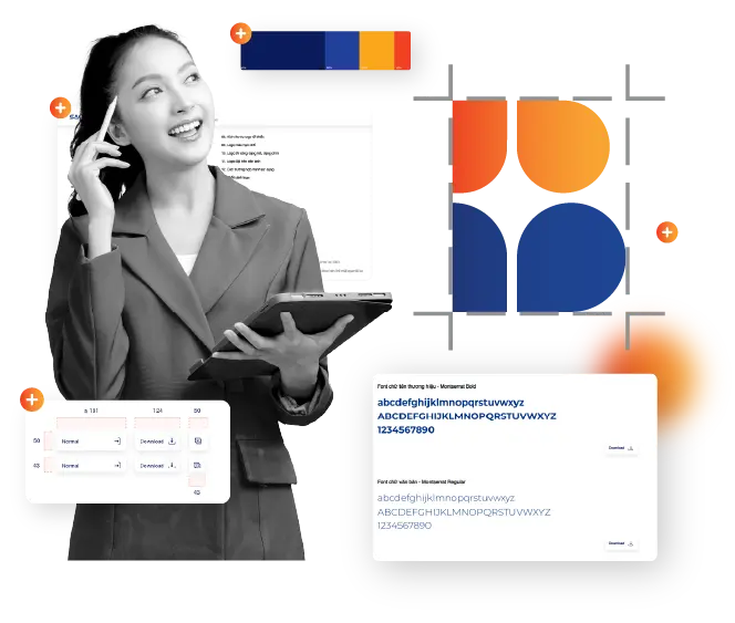 brandbook-la-gi