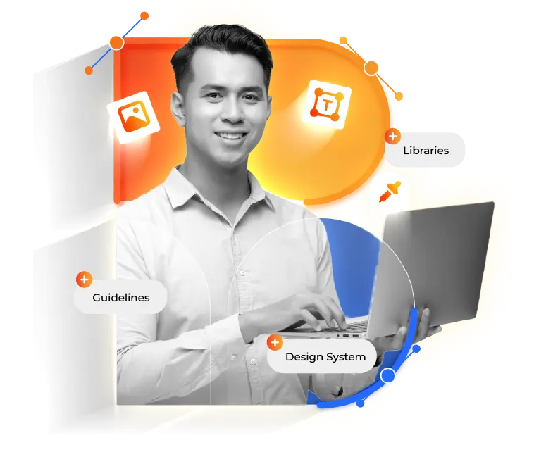 brandbook-nen-tang-quan-ly-thuong-hieu-thong-minh