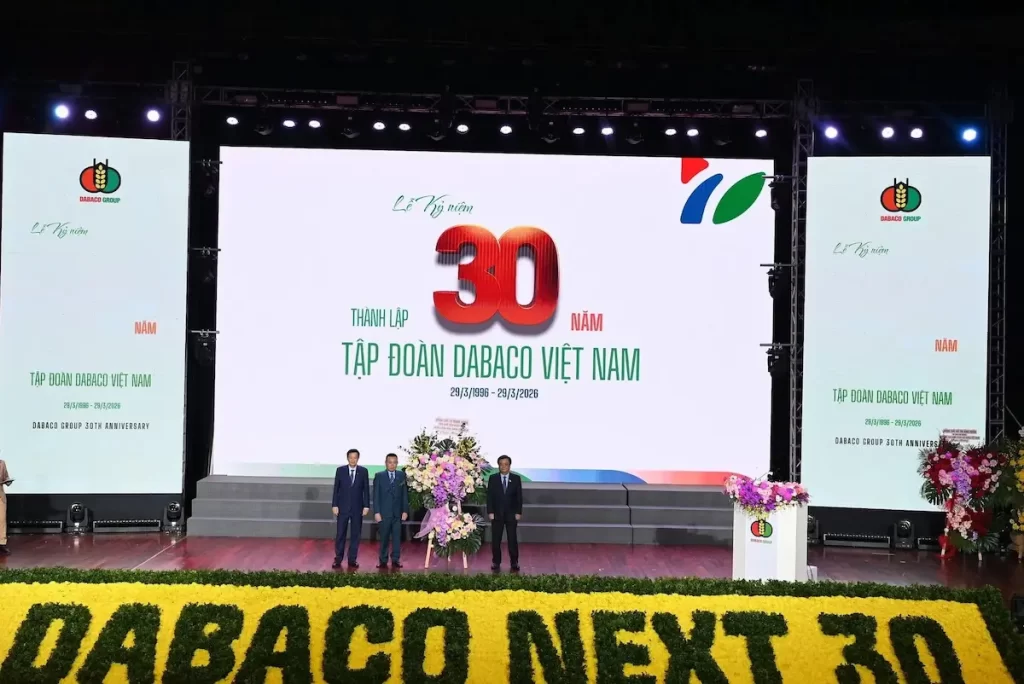 Sao Kim tái định vị thương hiệu: Từ Branding Agency trở thành Brand Growth Firm 6 Sao Kim tái định vị thương hiệu: Từ Branding Agency trở thành Brand Growth Firm