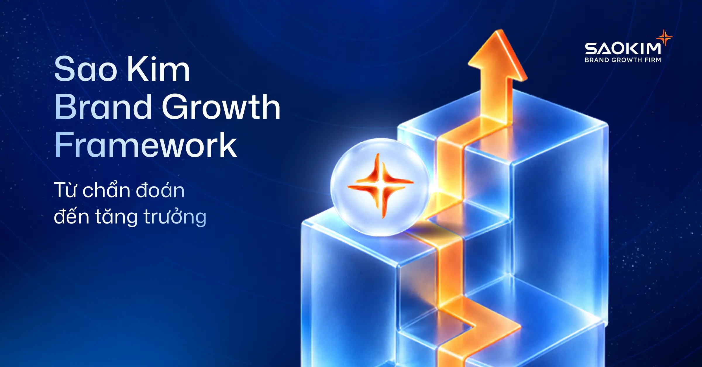 sao-kim-brand-growth-framework-1