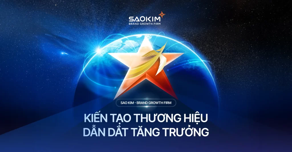 sao-kim-chinh-thuc-tro-thanh-brand-growth-firm