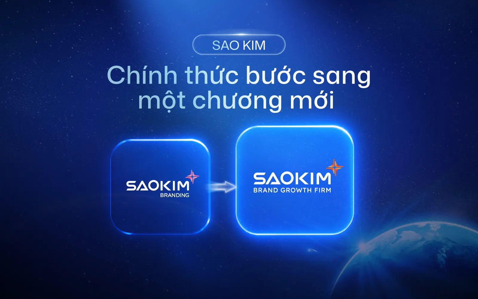 sao-kim-tu-branding-agency-tro-thanh-brand-growth-firm