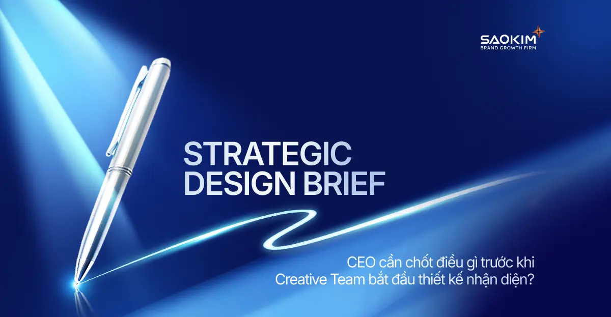 strategic-design-brief-cho-ceo1