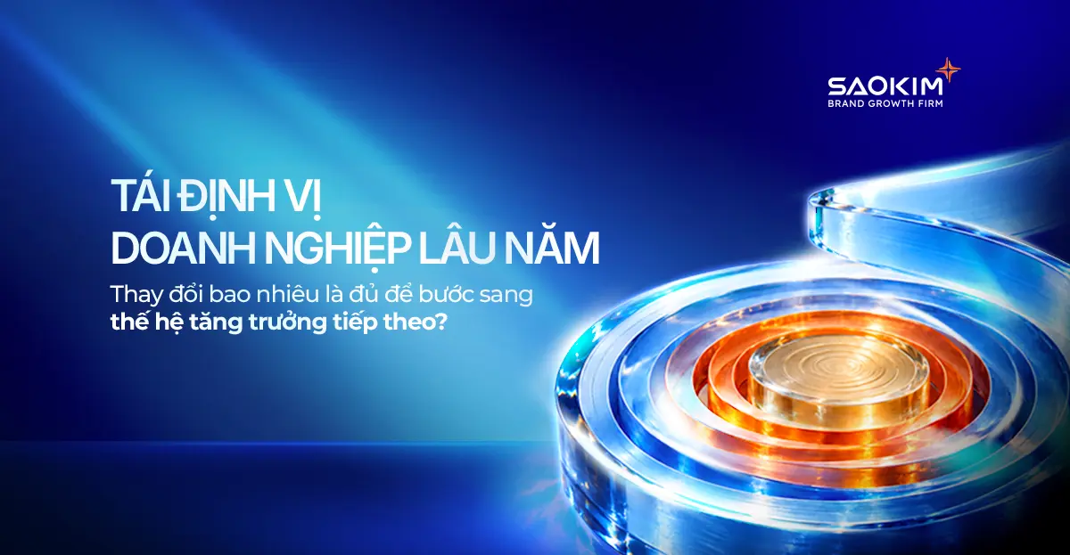 tai-dinh-vi-doanh-nghiep-lau-nam-1