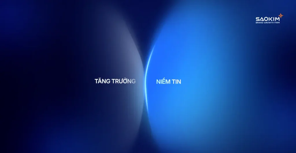 Tái định vị doanh nghiệp lâu năm: thay đổi bao nhiêu là đủ để bước sang thế hệ tăng trưởng tiếp theo? 2 tai-dinh-vi-doanh-nghiep-lau-nam-2