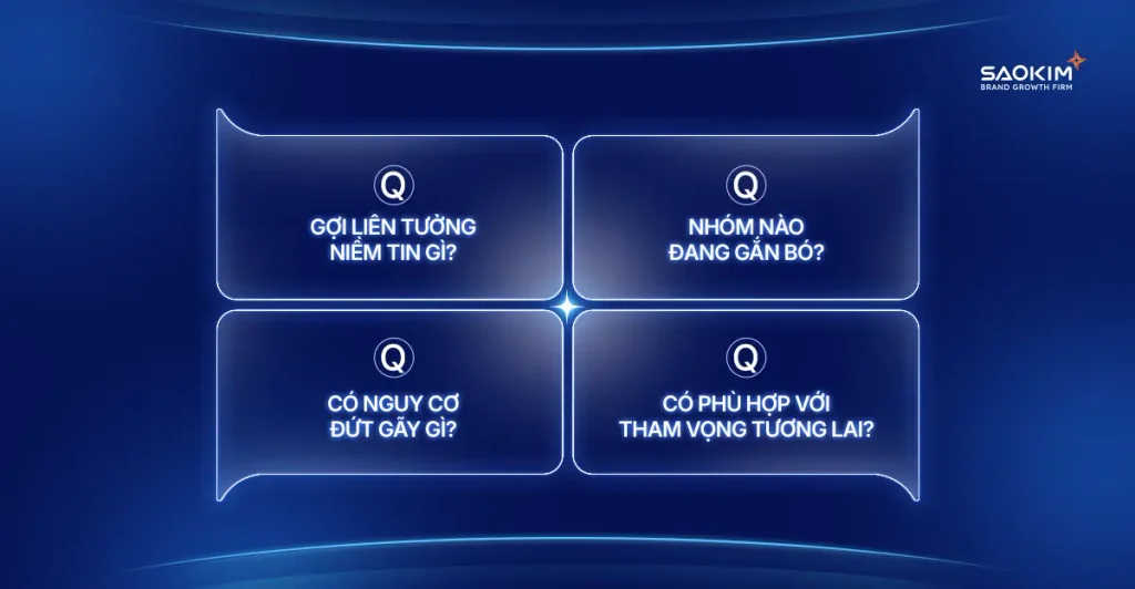 Tái định vị doanh nghiệp lâu năm: thay đổi bao nhiêu là đủ để bước sang thế hệ tăng trưởng tiếp theo? 7 tai-dinh-vi-doanh-nghiep-lau-nam-6
