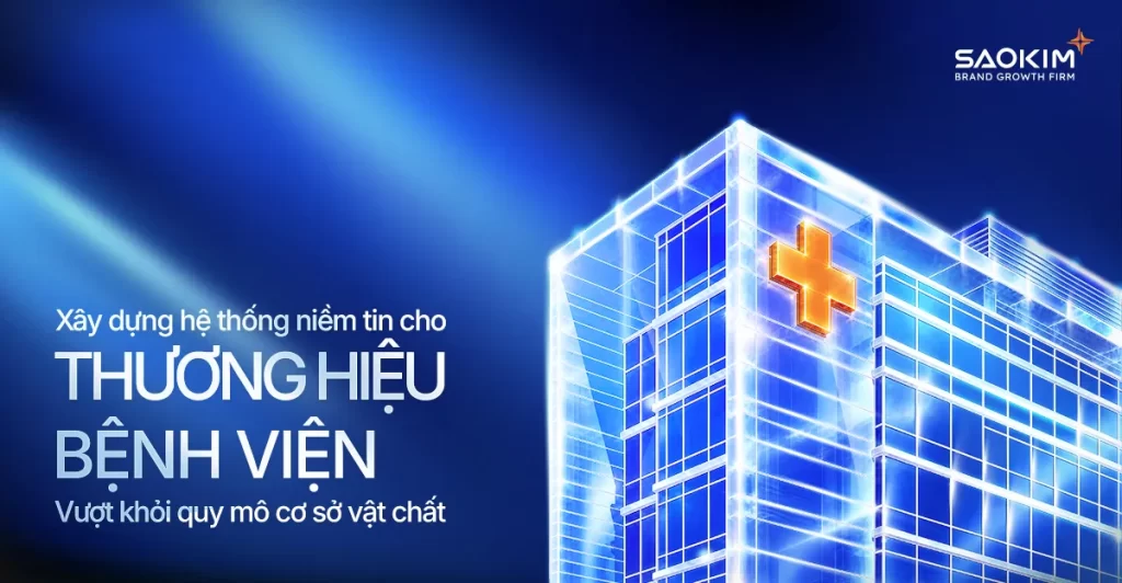xay-dung-he-thong-niem-tin-cho-thuong-hieu-benh-vien-phong-kham