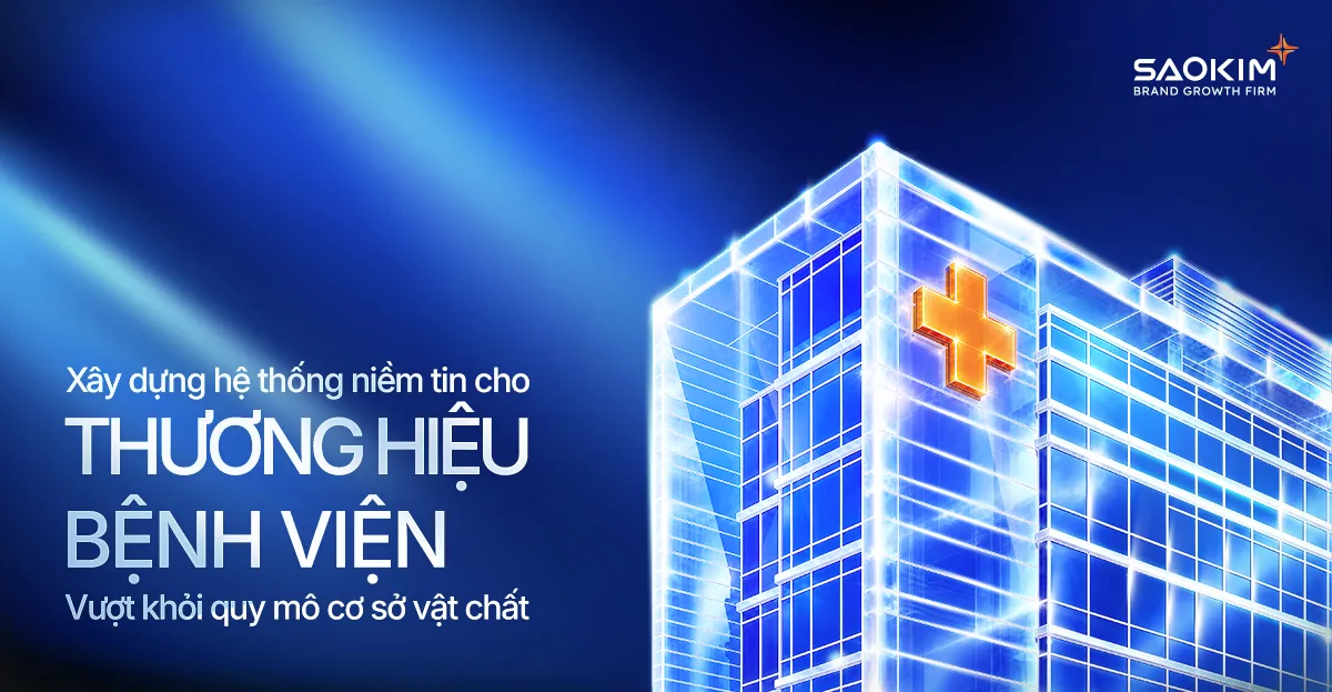 xay-dung-he-thong-niem-tin-cho-thuong-hieu-benh-vien-phong-kham