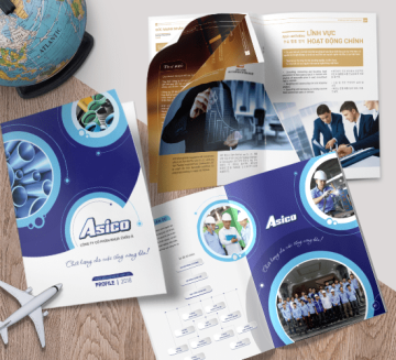 Download case study từ Sao Kim