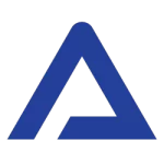 Sao-Kim-Framework-A-Align-Strategy