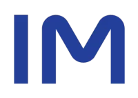 Sao-Kim-Framework-IM-Implementy-Consistency