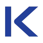 Sao-Kim-Framework-K-Kickoff-Communication