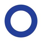 Sao-Kim-Framework-O-Optimize-Identity