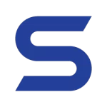 Sao-Kim-Framework-S-Scan-Brand