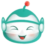 Xay-Dung-Tinh-Cach-Thuong-Hieu-Thiet-Ke-Mascot-Ajinomoto-18 Xay-Dung-Tinh-Cach-Thuong-Hieu-Thiet-Ke-Mascot-Ajinomoto-18