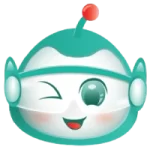 Xay-Dung-Tinh-Cach-Thuong-Hieu-Thiet-Ke-Mascot-Ajinomoto-19 Xay-Dung-Tinh-Cach-Thuong-Hieu-Thiet-Ke-Mascot-Ajinomoto-19