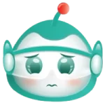 Xay-Dung-Tinh-Cach-Thuong-Hieu-Thiet-Ke-Mascot-Ajinomoto-21 Xay-Dung-Tinh-Cach-Thuong-Hieu-Thiet-Ke-Mascot-Ajinomoto-21