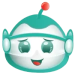 Xay-Dung-Tinh-Cach-Thuong-Hieu-Thiet-Ke-Mascot-Ajinomoto-22 Xay-Dung-Tinh-Cach-Thuong-Hieu-Thiet-Ke-Mascot-Ajinomoto-22
