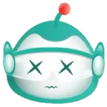 Xay-Dung-Tinh-Cach-Thuong-Hieu-Thiet-Ke-Mascot-Ajinomoto-23 Xay-Dung-Tinh-Cach-Thuong-Hieu-Thiet-Ke-Mascot-Ajinomoto-23