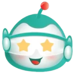 Xay-Dung-Tinh-Cach-Thuong-Hieu-Thiet-Ke-Mascot-Ajinomoto-25 Xay-Dung-Tinh-Cach-Thuong-Hieu-Thiet-Ke-Mascot-Ajinomoto-25