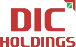 du-an-tai-dinh-thi-thuong-hieu-dicera-holdings-500x-2-Logo-Cu-DIC-Holdings du-an-tai-dinh-thi-thuong-hieu-dicera-holdings-500x-2-Logo-Cu-DIC-Holdings