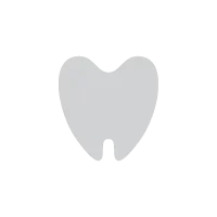 du-an-tai-dinh-vi-thuong-hieu-nha-khoa-herident-core-values-1