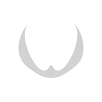 du-an-tai-dinh-vi-thuong-hieu-nha-khoa-herident-core-values-2