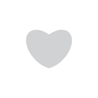 du-an-tai-dinh-vi-thuong-hieu-nha-khoa-herident-core-values-3