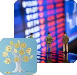 Khi nào cần tái định vị thương hiệu - Khi giá trị thương hiệu liên tục giảm