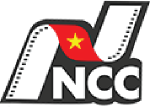 logo-cu-cua-ncc logo-cu-cua-ncc