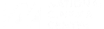 logo-ncc-am-ban logo-ncc-am-ban