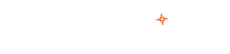 logo-seodo-sao-kim-branding-ori-agency