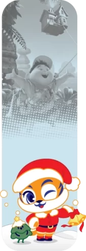 mascot-ncc-theo-the-loai-phim-6 mascot-ncc-theo-the-loai-phim-6