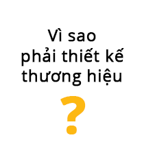 i-visaophaithietkethuonghieu.png